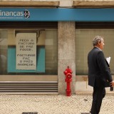 Reembolsos do IRS: pagamentos retomam ritmo normal
