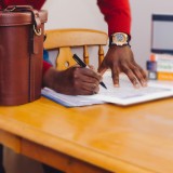 Fim de contratos de arrendamento proibido até final de setembro