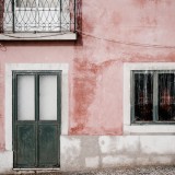 Prolongamento de proteção às rendas até setembro aprovado no Parlamento