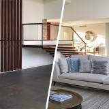 Do espaço ao valor: promotores imobiliários investem no Home Staging para fazer negócio