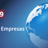 Ajudas a empresas na reabertura da economia: IAPMEI tem mais 10,6 milhões para dar