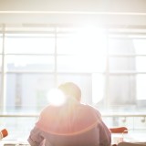 Micro e pequenas empresas com novos apoios para gastos em proteção e segurança