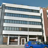 NIPA Capital compra edifício de escritórios no Porto ao BCP que vai reabilitar