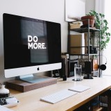Por que é que as ‘soft skills’ são mais importantes que nunca no mercado de trabalho?