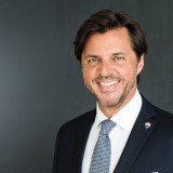 O mercado da mediação imobiliária em Itália no pós-Covid-19: as previsões da Remax