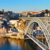 Luz verde para programa “Porto com Sentido”: vão chegar ao mercado imóveis que estão em AL