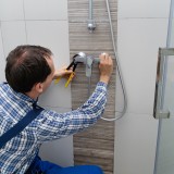 Efeitos do confinamento: portugueses decidiram que querem fazer obras em casa