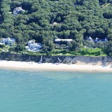 Hamptons: rendas disparam e há quem já pague 10 mil dólares mês por uma “barraca de pescador”