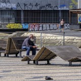 O que muda (ou não) nos apoios às famílias com o fim do estado de emergência 