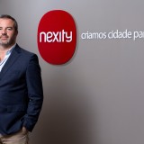 Nexity enfrenta pandemia e aposta em Portugal: vai investir em casas para todos
