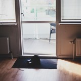 Regresso à vida “normal”, e agora? Cuidados a ter quando se chega a casa... 