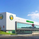 Mercadona retoma plano de expansão com abertura de supermercado em Aveiro
