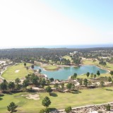 Promotora VIC Properties investe 450 milhões para erguer Herdade do Pinheirinho em Melides