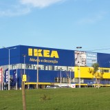 Ikea reabre lojas de mobiliário e decoração a 1 de junho - restaurantes já estão a funcionar