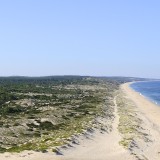 Obras do projeto Terras da Comporta arrancam em setembro após investimento de 30 milhões