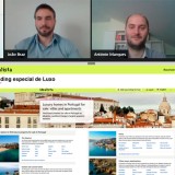 Imobiliário de luxo: um motor do mercado a acelerar com o uso da tecnologia