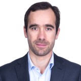 Vision, a gestora imobiliária que tem capital e interesse para continuar a investir em Portugal