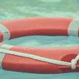 Apoios às rendas: IHRU recebeu 1.800 pedidos de ajuda num mês