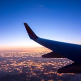 As viagens de avião a partir de agora – regras a cumprir pelos passageiros e companhias aéreas