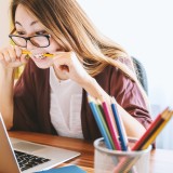 IRS: como devem os senhorios declarar os rendimentos prediais?