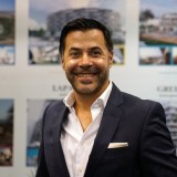 JPS Group aposta na mediação imobiliária e cria nova marca para a compra e venda de imóveis