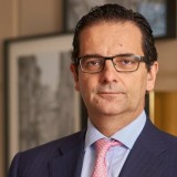 Investidores oportunísticos piscam o olho ao imobiliário nacional no pós-Covid-19