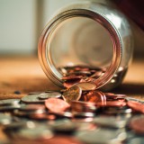 Fim das moratórias preocupa Banco de Portugal