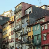 Venda de casas “derrapa” em março devido à Covid-19