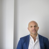 Krest enfrenta pandemia e vai apoiar zonas onde já tem investimentos imobiliários em Portugal