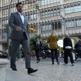 Abril, um mês dinâmico de escritórios em Lisboa: ocupados quase 30.000 m2... em plena pandemia