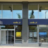 Savills Portugal lança departamento na área residencial e já tem projetos em comercialização