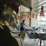 Clean & Safe - o selo que dá confiança para ir de férias ou ao restaurante no pós-Covid