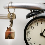 Como conseguir a isenção de IMT nas aquisições de imóveis para revenda