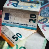 Mediadores defendem extensão das moratórias de crédito para 12 meses