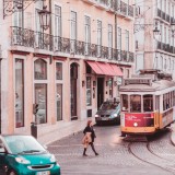 Preços dos imóveis comerciais aumentaram 1,9% em 2019