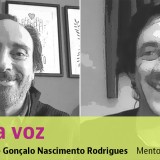 Qual o novo "Desafio" do imobiliário em tempos de pandemia? As palavras de ordem de quem sabe