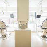 Ir ao dentista com segurança - guia para que tudo corra bem
