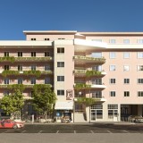 Novo projeto residencial a nascer no Areeiro entra em comercialização