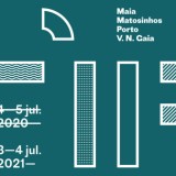 Open House Porto adiado para julho de 2021 por causa da Covid-19