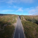 CGD em vias de recuperar 18 milhões de euros na Madeira – por terreno junto ao aeroporto