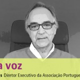 “Prevemos que muito mais gente vai viver para empreendimentos turísticos" 