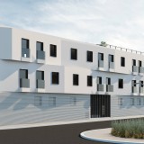 Porto: novos empreendimentos residenciais para a classe média a nascer no Ramalde