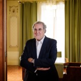 Reis Campos vai continuar na liderança da AICCOPN