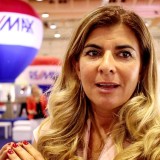 Remax antecipa uma rápida recuperação do mercado – realizou 14.420 transações até março