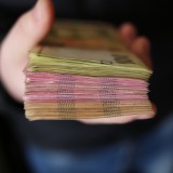 Santander e CGD já aprovaram cerca de 14 mil milhões em moratórias de crédito