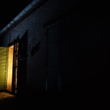 Casas sobrelotadas: 9,5% dos portugueses vivem em alojamentos com falta de espaço