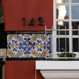 Riqueza imobiliária da famílias estava em valores recordes antes de rebentar esta crise