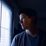 Que apoios existem para ajudar a pagar a renda?