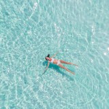 Quantas pessoas podem receber as praias este verão? A lotação máxima no Algarve, Lisboa e Oeste