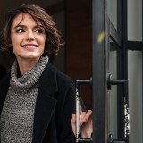Calendário do desconfinamento: as datas para o regresso à nova normalidade